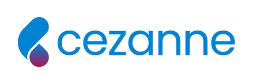 Cezanne_Logo_2026_colour@0.5x