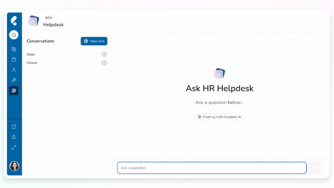 Configure a performance review process (2)