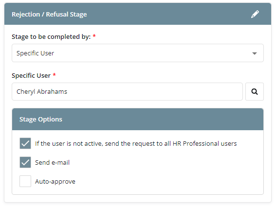 Activate Process Flows - Cezanne OnDemand and 11 more pages - Work - Microsoft​ Edge
