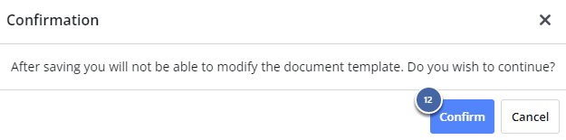 Add New Document Kick-off - Cezanne OnDemand - Work - Microsoft​ Edge