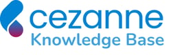 Knowledge base small (4)