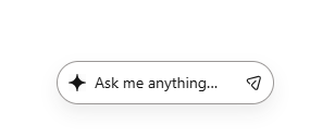 Screenshot 2026-06-24 092444