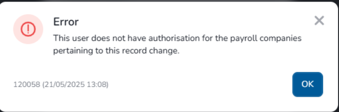 error 120058