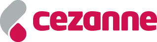 logotipo de la empresa